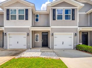 6036 Royal Port Ct, Pensacola, FL 32526