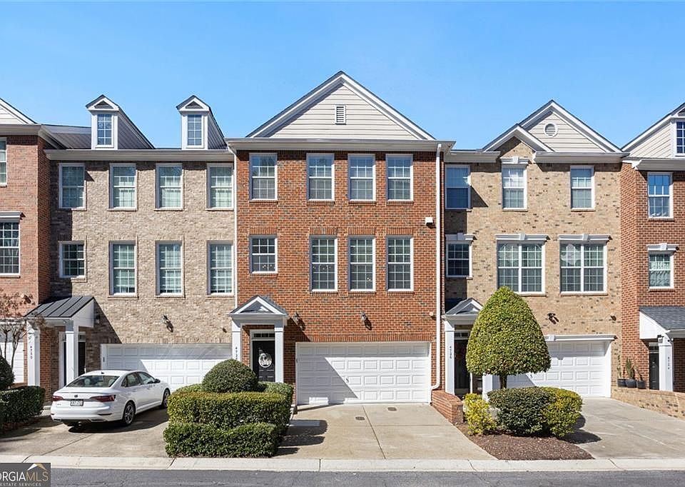 1st image of 4728 Creekside Villas Way SE