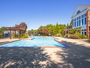 One Bedroom | One Bath | The Kent