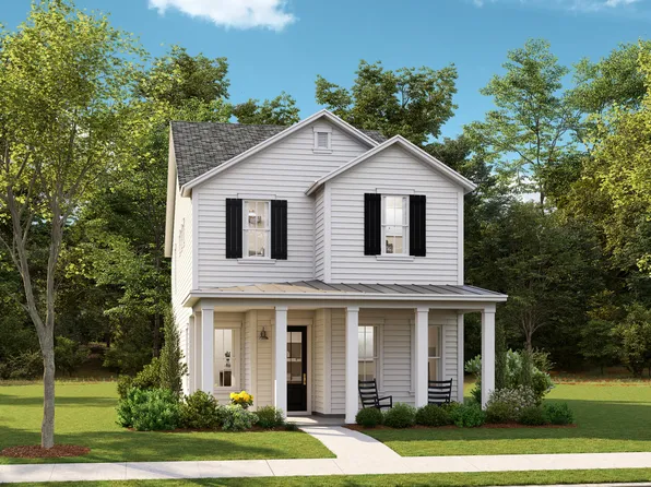 1015 Riverbed Retreat Ln, Summerville, SC 29485