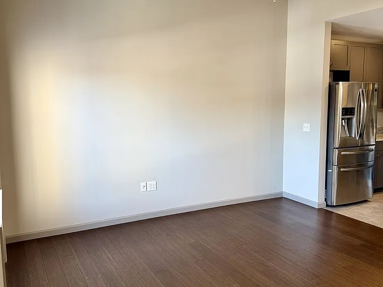 4440 Manchester Ave.- (Grove Lofts) — Photo 23