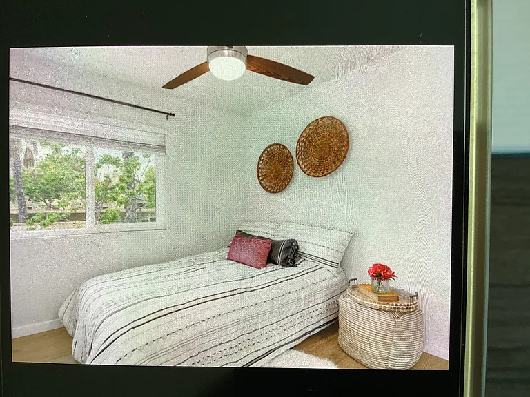 11305 Avenida De Los Lobos #C — Photo 10