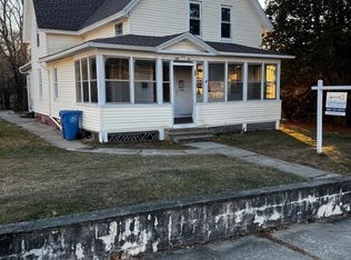 41 Carter Street, Killingly, CT 06239