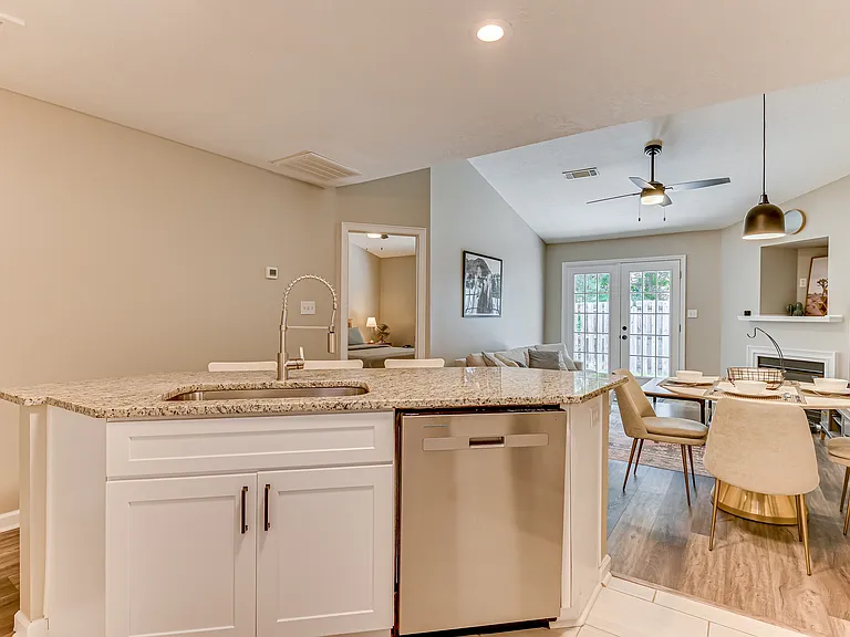 267 Caldwell Cir — Photo 16