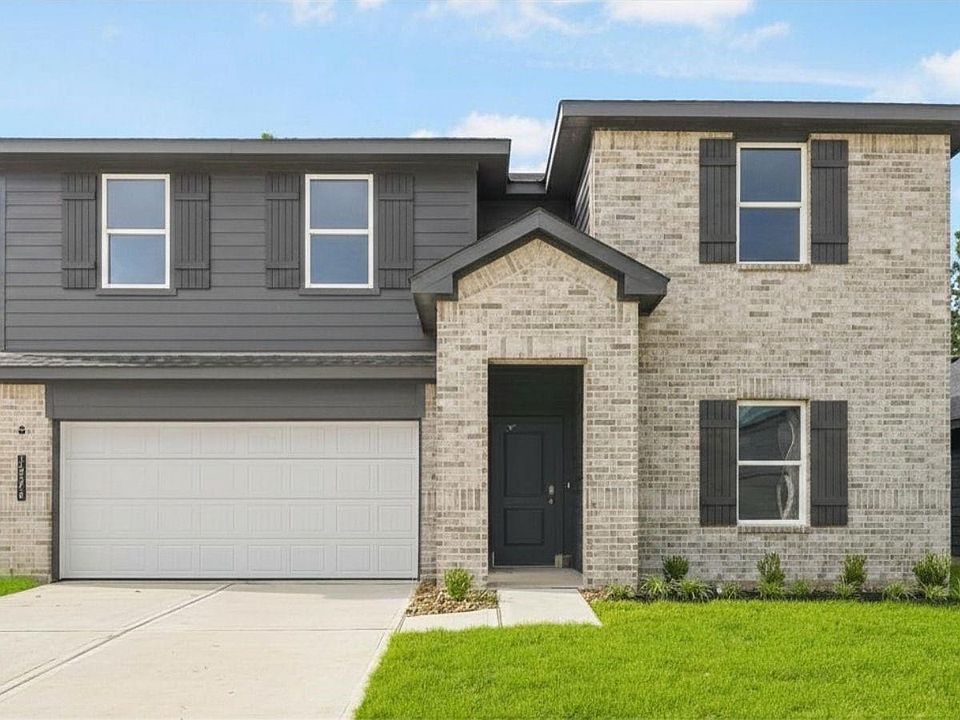 1st image of 16446 Misty Cedar Ln
