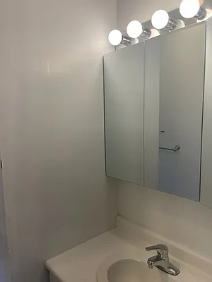 Rented by K & O Realty Associates Inc. | media 41