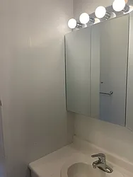 Rented by K & O Realty Associates Inc.