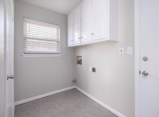 6011 Gainsborough Rd, Amarillo, TX 79106