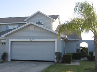 259 Hemingway Dr, Oldsmar, FL 34677