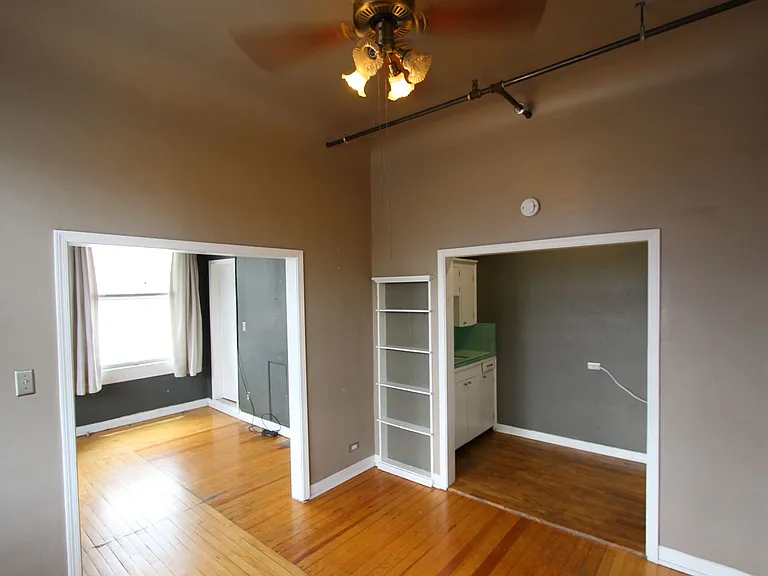 13 N San Francisco St #303 — Photo 7