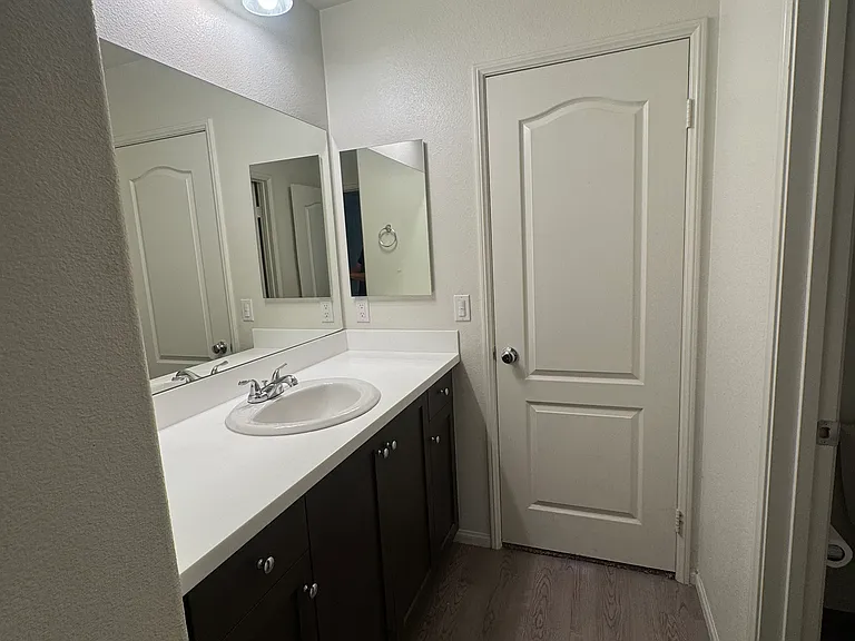 11957 Saxton Way — Photo 3