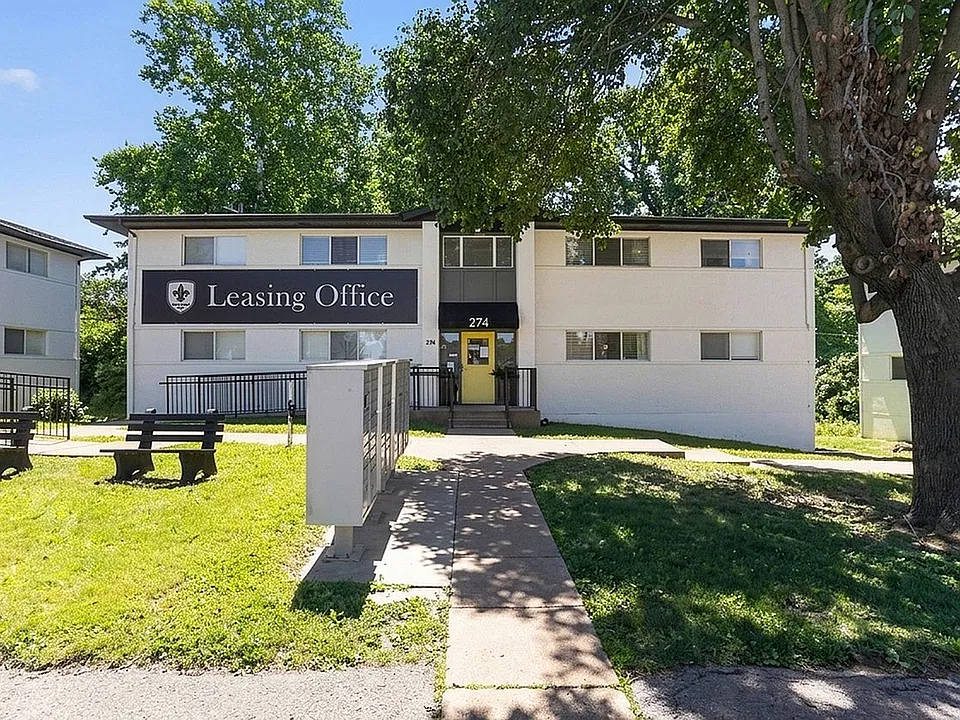 Building Photo 5
