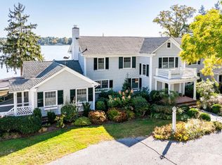 27029 Miles River Rd, Easton, MD 21601
