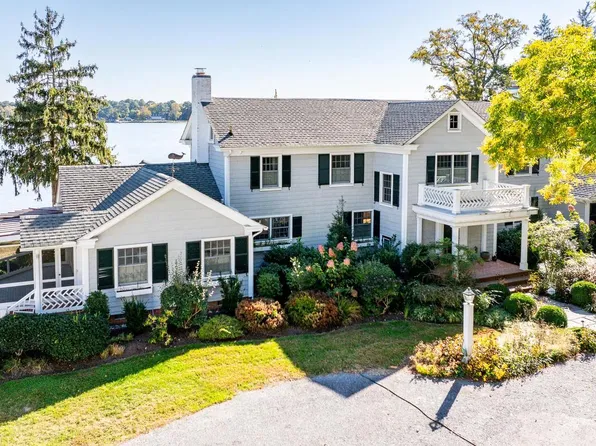 27029 Miles River Rd, Easton, MD 21601