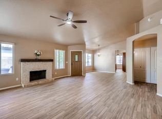10870 W Irma Ln, Sun City, AZ 85373