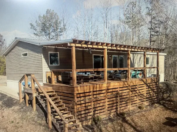 2801 County Road 113, Double Springs, AL 35553