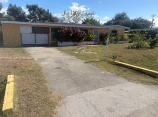 108 Coolidge Ave, Lehigh Acres, FL 33936