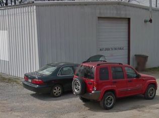 6000 Morrow Rd, Nashville, TN 37209