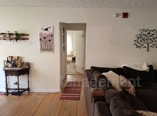 610 East Ave APT 6, Rochester, NY 14607