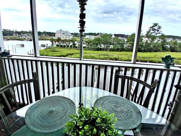 4413 Eastport Blvd #8