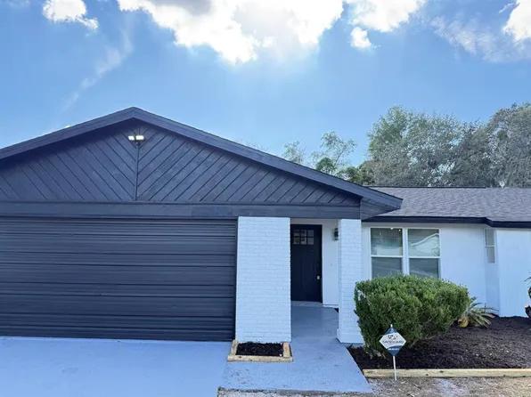 4107 Denage Ct, Brandon, FL 33511