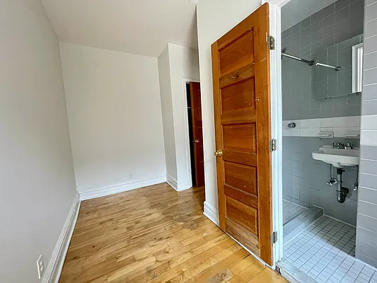 Rented by JM Preston Properties LLC | media 14