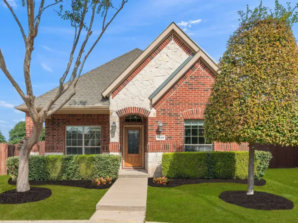 1825 Sanderlain Ln, Allen, TX 75002