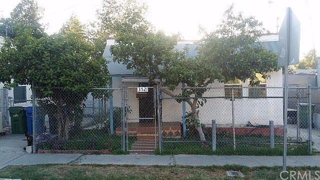 1st image of 3521 Portola Ave