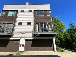 1012 Westbrook Dr #B, Charlotte, NC 28202