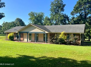 300 Williams Rd, Florence, MS 39073