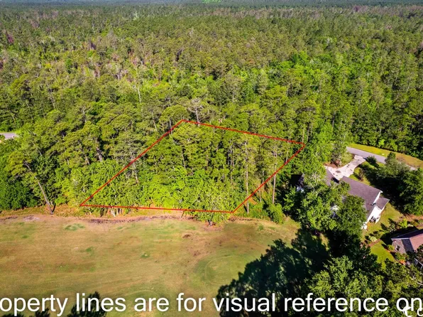 1350 Foxtail Dr., Longs, SC 29568