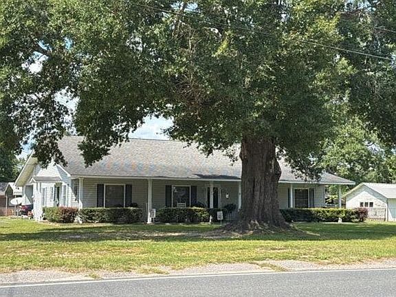 2nd image of 1316 Brickyard Rd