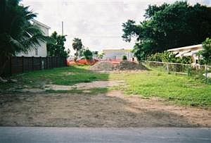 2nd image of 1808 Seidenberg Ave