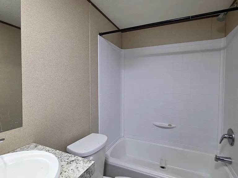 1160 Sioux Swamp Dr — Photo 13