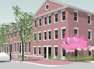 25 Warren St, Boston, MA 02129