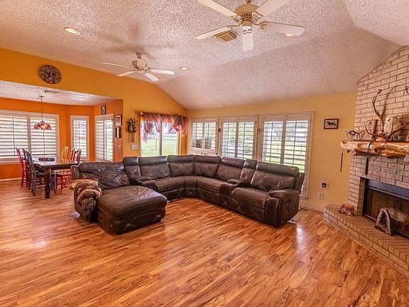 3rd image of 3936 Beasley West End Rd