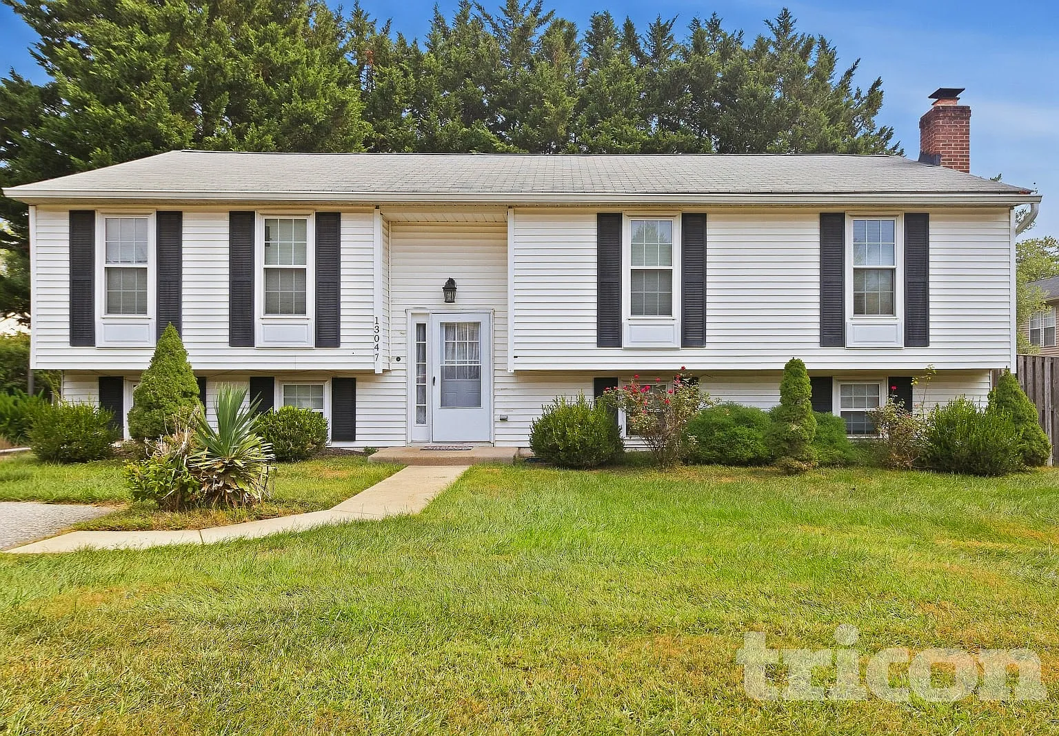 13047 Tarragon Rd Reisterstown MD — Photo 1