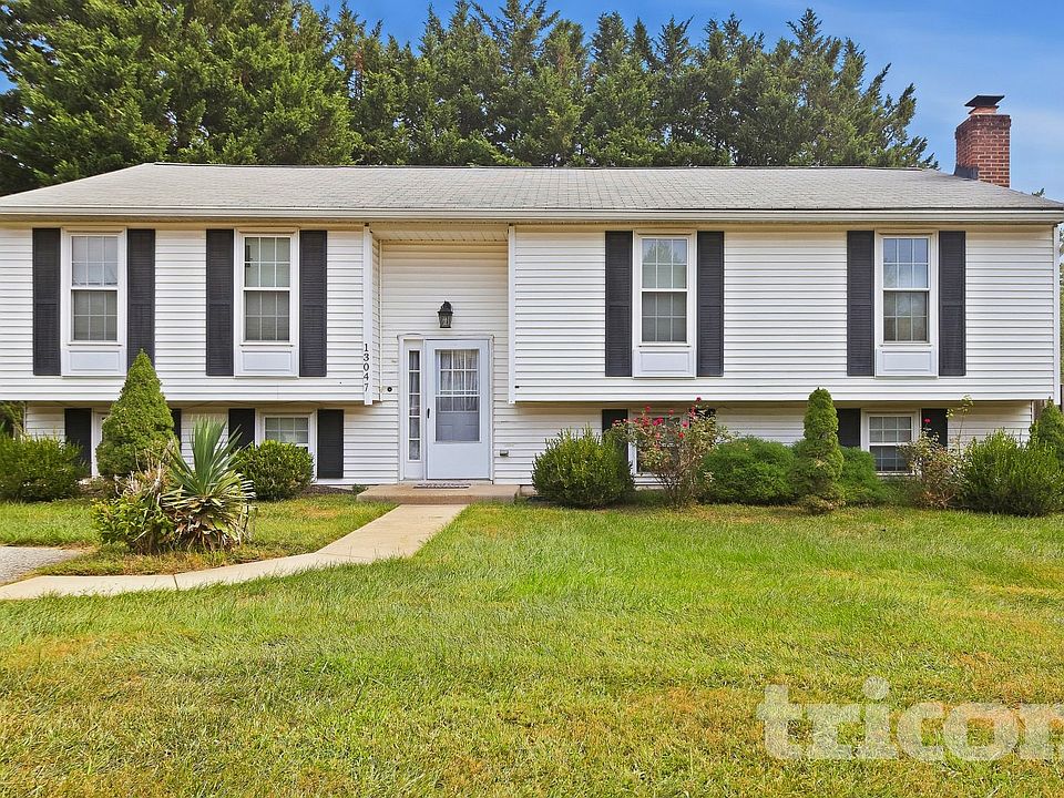 1st image of 13047 Tarragon Rd