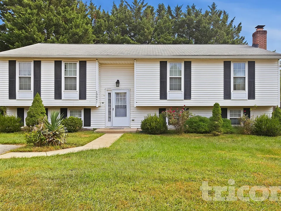 13047 Tarragon Rd
