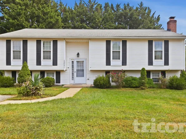 13047 Tarragon Rd, Reisterstown, MD 21136