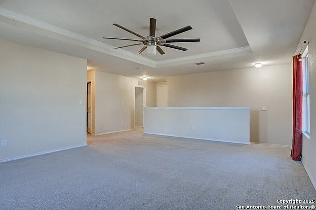 8907 Preserve Trl — Photo 16