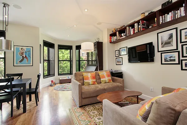 Sold by Corcoran | media 14