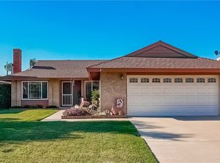 5124 Chesapeake Ct, Ontario, CA 91710