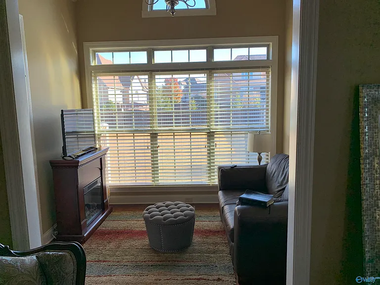 123 Forest Ridge Dr — Photo 10