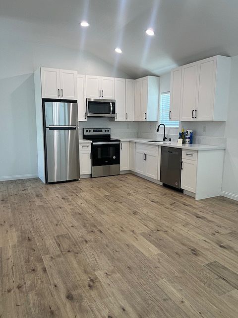 1st image of 160 W Orange St
