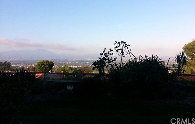 2nd image of 4026 Calle Sonora Este Unit 1G