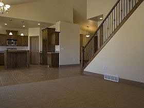 2nd image of 14643 Juniper View Dr