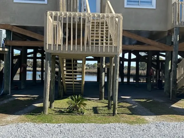 9219 Gulf Beach Hwy - -, 9219 Gulf Beach Hwy, Pensacola, FL 32507