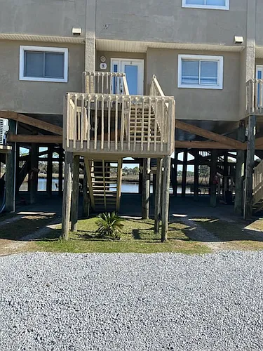 9219 Gulf Beach Hwy Photo 1