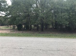 231 Christensen Rd, Cedar Creek, TX 78621